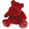 Doudou et Compagnie Histoire d'ours Unbekannt- Peluche, HO3104