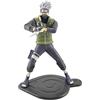 Abystyle, Naruto Shippuden, Figura Kakashi