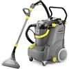 Karcher Pro Puzzi 30/4 - Lavasuperfici tessili - lavamoquette professionale - 1200W