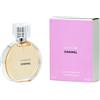 Chanel Chance EDT 35 ml W