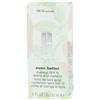 Clinique Even Better SPF15 Fondotinta donna 30 ml tonalità CN 70 Vanila - MF