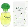 Gres Cabotine de Gres Eau de Parfum donna 50 ml
