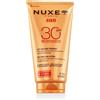 Nuxe Sun Delicious Lotion SPF 30 150 ml