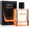 New Brand Parfums Prestige Volcano Eau de Toilette uomo 100 ml