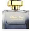New Brand Parfums Prestige Classic Oud Eau de Parfum donna 100 ml