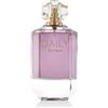 New Brand Parfums Prestige Daily Eau de Parfum donna 100 ml