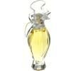 Nina Ricci L'Air du Temps Eau de Parfum donna 50 ml