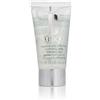 Clinique Dramatically Different Hydrating Jelly 50 ml