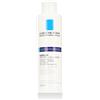 La Roche-Posay Kerium Anti-Dandruff Gel Shampoo 200 ml