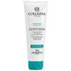 Collistar After Sun Ultra Soothing After Sun Repair Treatment 250 ml