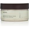 Ahava Deadsea Salt Softening Butter Salt Scrub 220 g