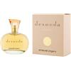 Emanuel Ungaro Desnuda Eau de Parfum donna 100 ml