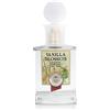Monotheme Classic Collection Vanilla Blossom Eau de Toilette donna 100 ml