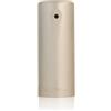 Giorgio Armani Emporio Armani She Eau de Parfum donna 30 ml