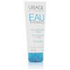 Uriage Eau Thermale Silky Body Lotion 200 ml
