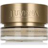 Juvena Juvenance® Epigen Lifting Anti-Wrinkle Day Cream 50 ml