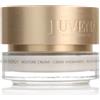 Juvena Skin Energy Moisture Cream 50 ml