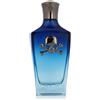 Police Potion Power Eau de Parfum uomo 100 ml
