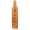 Nuxe Sun Spray Fondant High Protection SPF 50 150 ml
