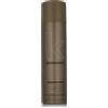 Kevin Murphy Session Spray Strong Hold Finishing Spray 400 ml