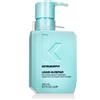Kevin Murphy Leave-in Repair 200 ml