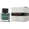 Lalique Encre Noire Sport Eau de Toilette uomo 100 ml