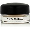 MAC Pro Longwear Paint Pot Eye Shadow (Soft Ochre) 5 g