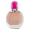 Swiss Arabian Inara Eau de Parfum donna 55 ml