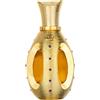 Swiss Arabian Nouf Eau de Parfum donna 50 ml
