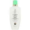 Collistar Sublime Melting Milk 400 ml