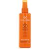 Collistar Smart Sun Protection® Tanning Moisturizing Milk Spray SPF 30 200 ml