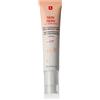Erborian Skin Hero Bare Skin Perfector 7 Days Transformation 40 ml