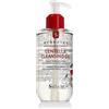 Erborian Centella Cleansing Oil 180 ml