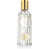 Jeanne En Provence Jasmin Secret EDP 60 ml W