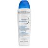Bioderma Nodé P Anti-Dandruff Regulating Shampoo 400 ml