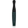 MAC Cosmetics In Extreme Dimension Waterproof Lash (Dimensional Black) 13,39 g