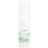 Wella Nutricurls Waves Shampoo for Waves 250 ml opzione Vecchia confezione