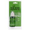Xpel Tea Tree Essential Oil 30 ml