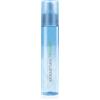 Sebastian Professional Trilliant Hair Spray 150 ml