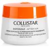 Collistar After Sun Supermoisturizing Regenerating After Sun Cream 200 ml