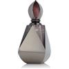 Al Haramain Hayati Olio profumato 12 ml