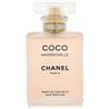 Chanel Coco Mademoiselle Profumo per capelli donna 35 ml