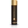 Sebastian Professional Dark Oil Lightweight Conditioner 250 ml