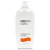 Biotherm Oil Therapy Baume Corps 400 ml