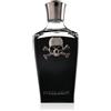 Police Potion Eau de Parfum uomo 100 ml