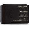 Kevin Murphy Night Rider Maximum Control Texture Paste 100 g