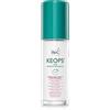 RoC Keops Déodorant Sensitive Roll-On 48H 30 ml