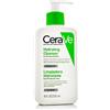 CeraVe Hydrating Cleanser 236 ml