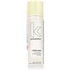 Kevin Murphy Fresh Hair Dry Shampoo 250 ml