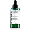 Some By Mi AHA.BHA.PHA 30 Days Miracle Serum 50 ml